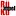 Ruempelkumpel.de Favicon