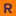 Ruen.it Favicon