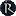 Ruenscape.com Favicon