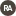Ruessli.ch Favicon