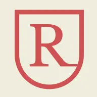 Rueti.ch Favicon