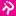 Ruettenscheid.de Favicon