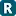 Ruexpedition.ru Favicon