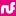 Ruf-Reisen.com Favicon