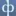 Rufabula.com Favicon