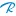 Rufada.com Favicon