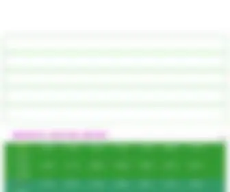 Rufangzhongkuai.net(Rufangzhongkuai) Screenshot