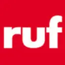 Ruf.ch Logo