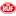 Ruf.eu Logo