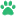 Ruffchamp.com Favicon