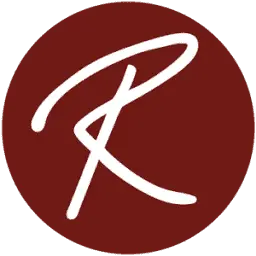 Ruffinosrestaurant.com Favicon