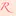 Rufflesandstuff.com Favicon