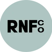 Ruffnfluff.com Favicon