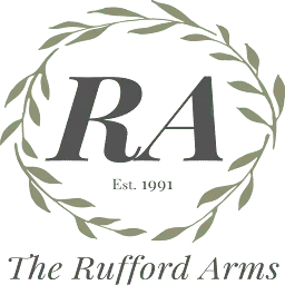 Ruffordarms.com Favicon