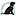Ruffredemption.org Favicon