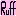 Ruffruffcouture.com Favicon