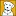 Ruffwear.co.uk Favicon