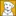 Ruffwear.com Favicon