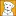 Ruffwearargentina.com.ar Favicon