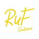 Rufguitars.com Favicon