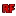 Rufilmtv.fun Favicon