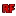 Rufilmtv.one Logo
