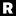 Ruformat.ru Favicon