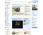 Rufox.ru