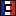 Rufrance.fr Favicon