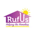 Rufus.org.au Favicon