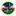 Rufusracingtx.com Favicon