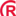Rufusz.hu Logo