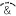 Rug-Andmore.com Favicon