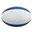 Rugby-Penza.ru Favicon