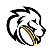 Rugby.vlaanderen Favicon