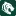 Rugbyexplained.com Favicon