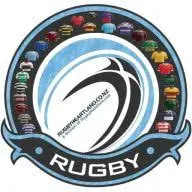 Rugbyheartland.co.nz Logo