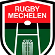 Rugbymechelen.be Favicon