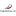 Rugbyreferee.net Favicon