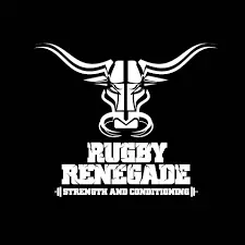 Rugbyrenegade.com Favicon