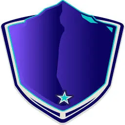 Rugbytownusa.com Logo