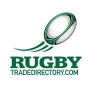 Rugbytradedirectory.com Favicon