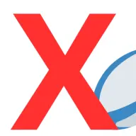 Rugbytreize.com Favicon