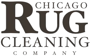 Rugcleaningchicago.com Favicon