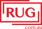 Rug.com.au Favicon