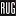 Rug.ee Logo