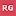 Rugeek.ru Favicon