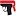 Rugertalk.com Favicon