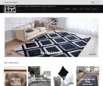Rugfactoryplus.com(Rug Factory Plus) Screenshot