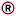 Ruggedcoastal.com Favicon